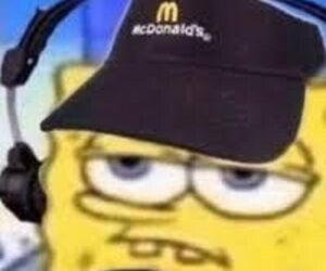 Dan