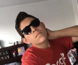 Alex_chef