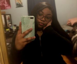 laysiaadri1