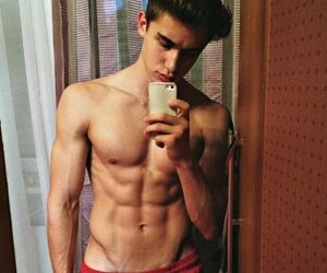 Ryan Thompson
