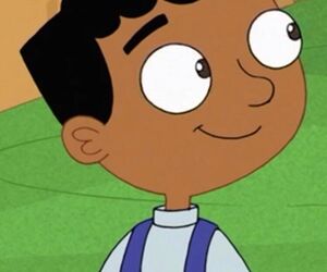 Deven