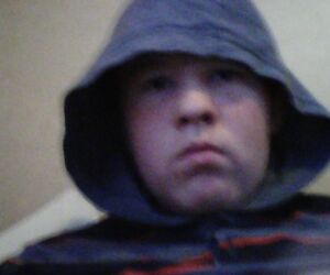 Will??m