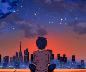 Unknown02020