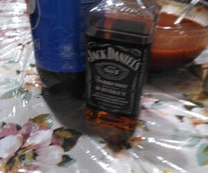 Itsjustmejose
