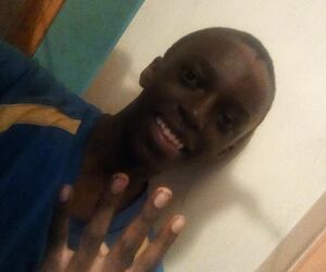 paulvix Bruce