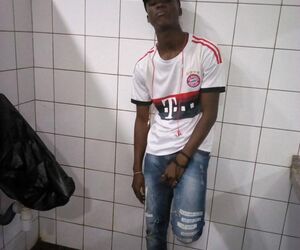emmanuel