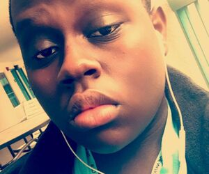 JaDarius