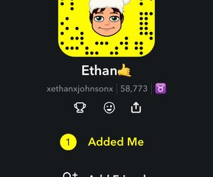 xethanxjohnson