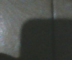 Andrew