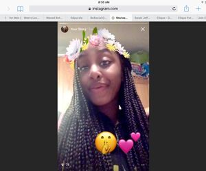 Maymayyafavv12