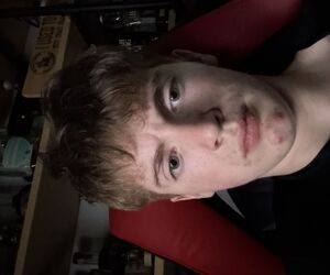 Profile judson