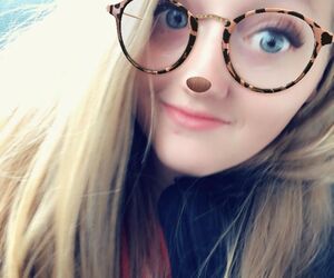 armygirl102
