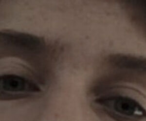 Lucas P