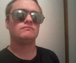 Tannergordan64
