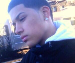 joey
