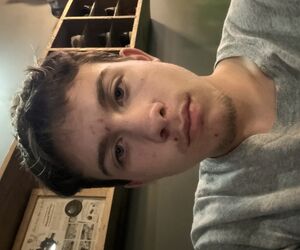 Profile Bryson