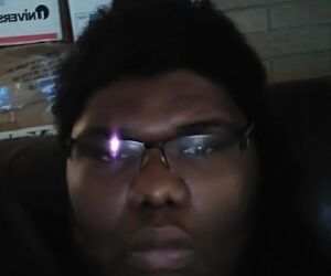 Demetrius (Dee