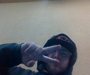 cloyd
