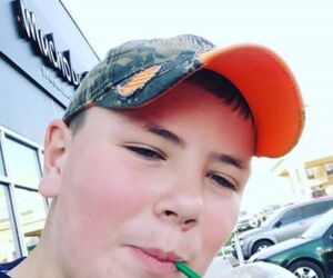 Ciaran