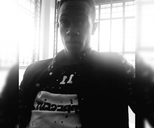 Ivii
