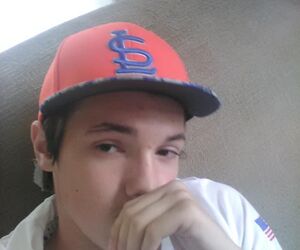 Eric
