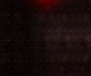 S Hussain