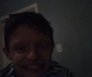 Dylanfainyoutu