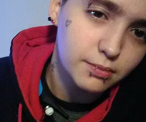 Anthboyo
