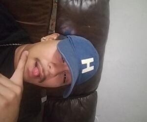 Kush_sleepy323