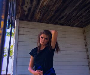 lexiiiiyo