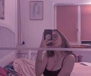 Daisy Daise