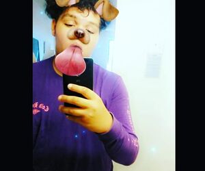 Daddynarco