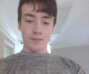 Shredda (15, s