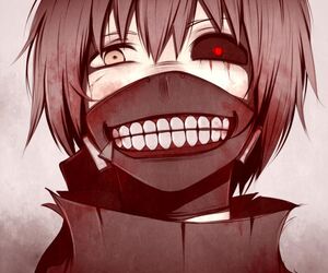Kouka