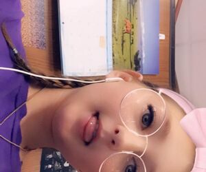 EmilysCute