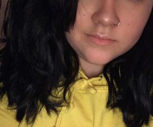 sage_madison_1