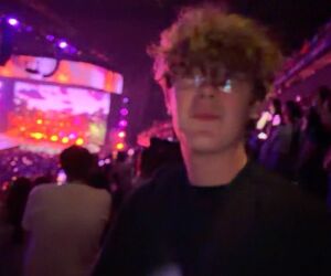 Profile vince