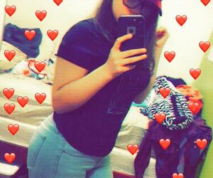 Bisexual_Vixx.