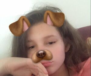 kerrafaith13