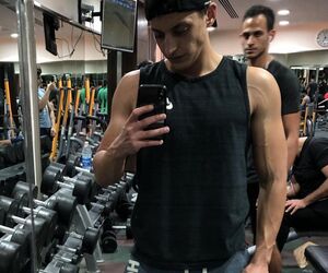 Aymanehab