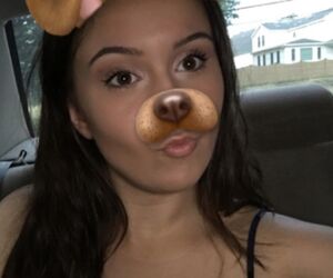 Lexi