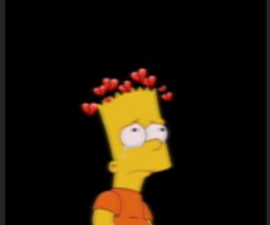 brokenboy