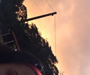 alexishh