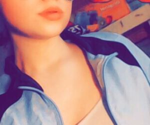 AnnMarie