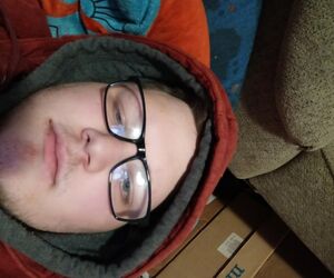 Zachary