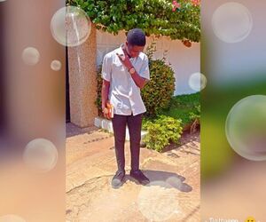 supaboi