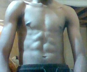 Prince 254 tra
