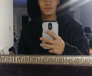 Chris