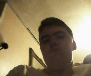 Seth