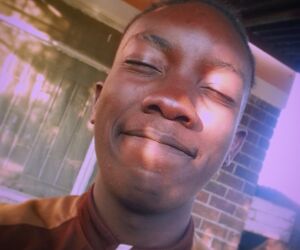 Nigel tawana